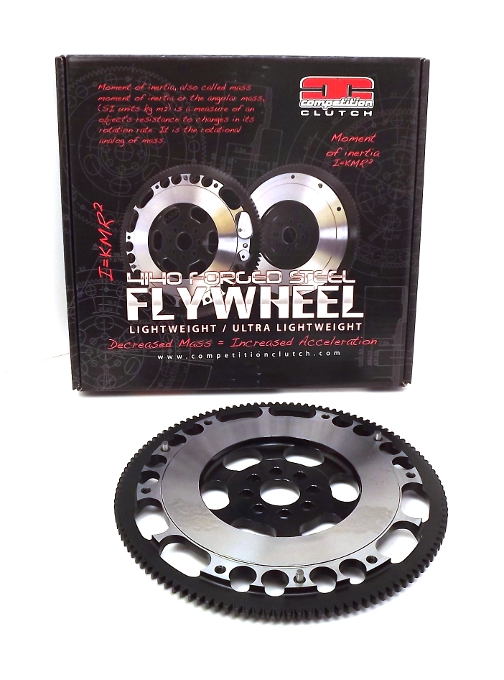 Competition Clutch Stage 4 6 Pad Sprung Ceramic Honda Civic MK 789