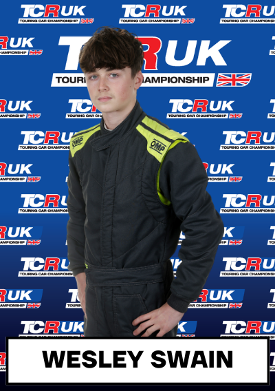 Civic Cup Official | Milltek Civic Cup | Most Exciting Club Racing In ...