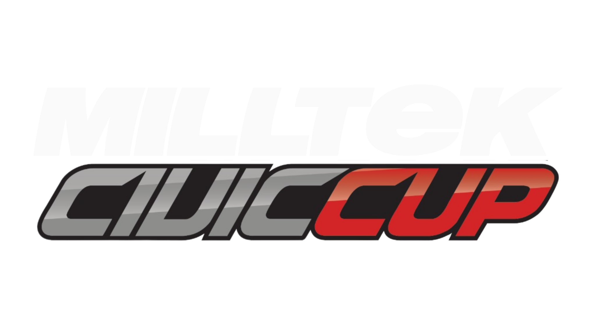 2025-season-calendar-milltek-civic-cup-most-exciting-club-racing-in
