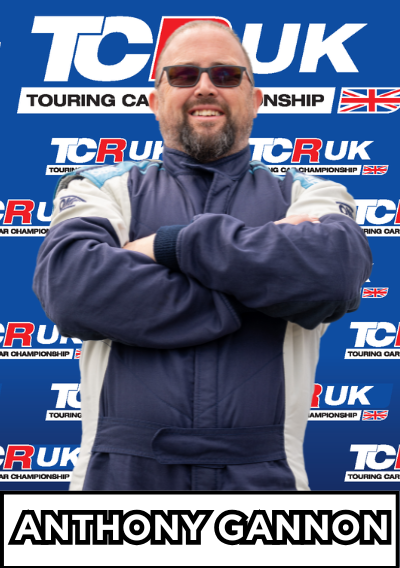 ANTHONY GANNON CIVIC CUP WEBSITE PORTRAIT