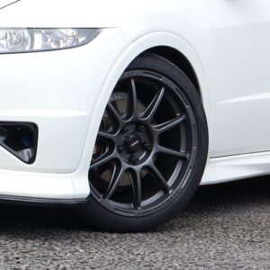 TEAM DYNAMICS PRO RACE LT WHEELS - 4x100 - 15x7 inch - 35