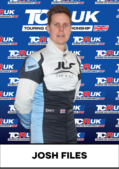 Copy of DRIVER PROFILE PICTURE TEMPLATE JOSH FILES